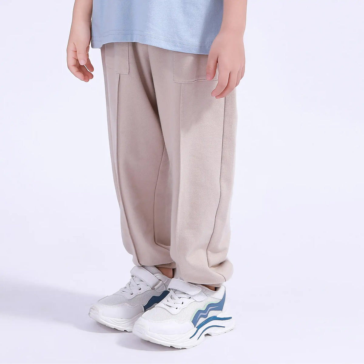 Pants for Boys Image