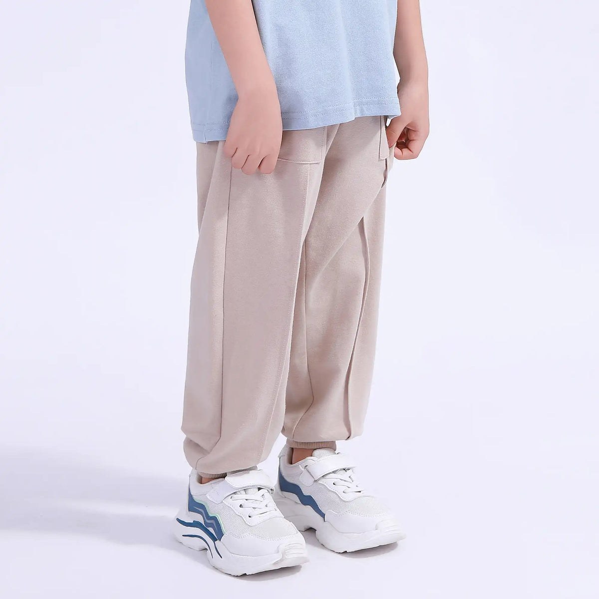 Pants for Boys Image