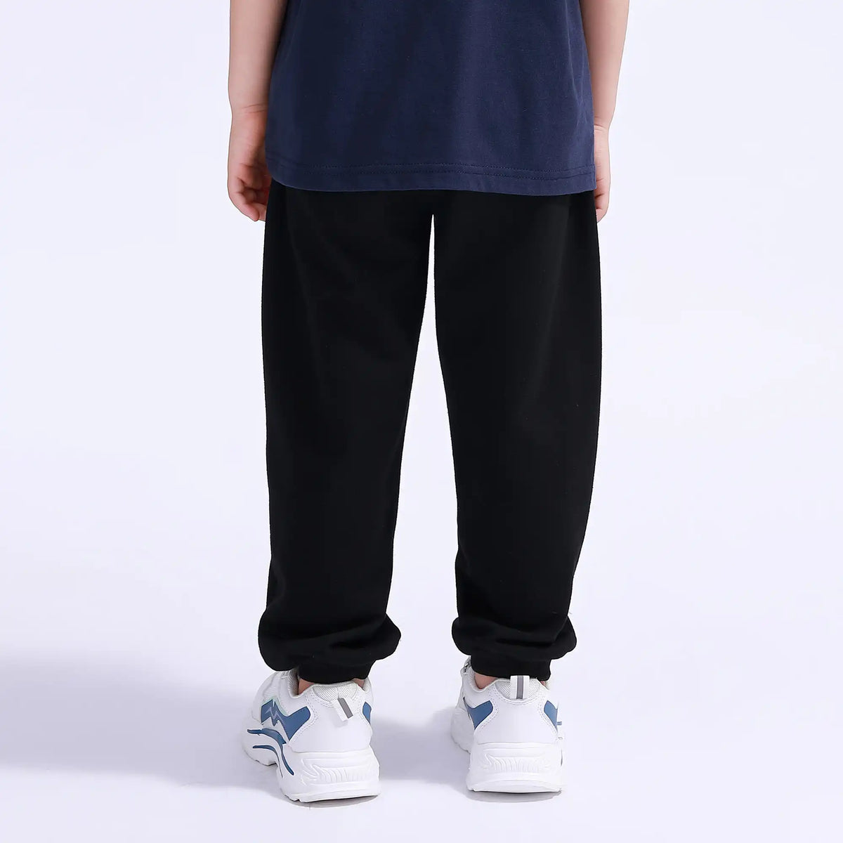 Pants for Boys Image