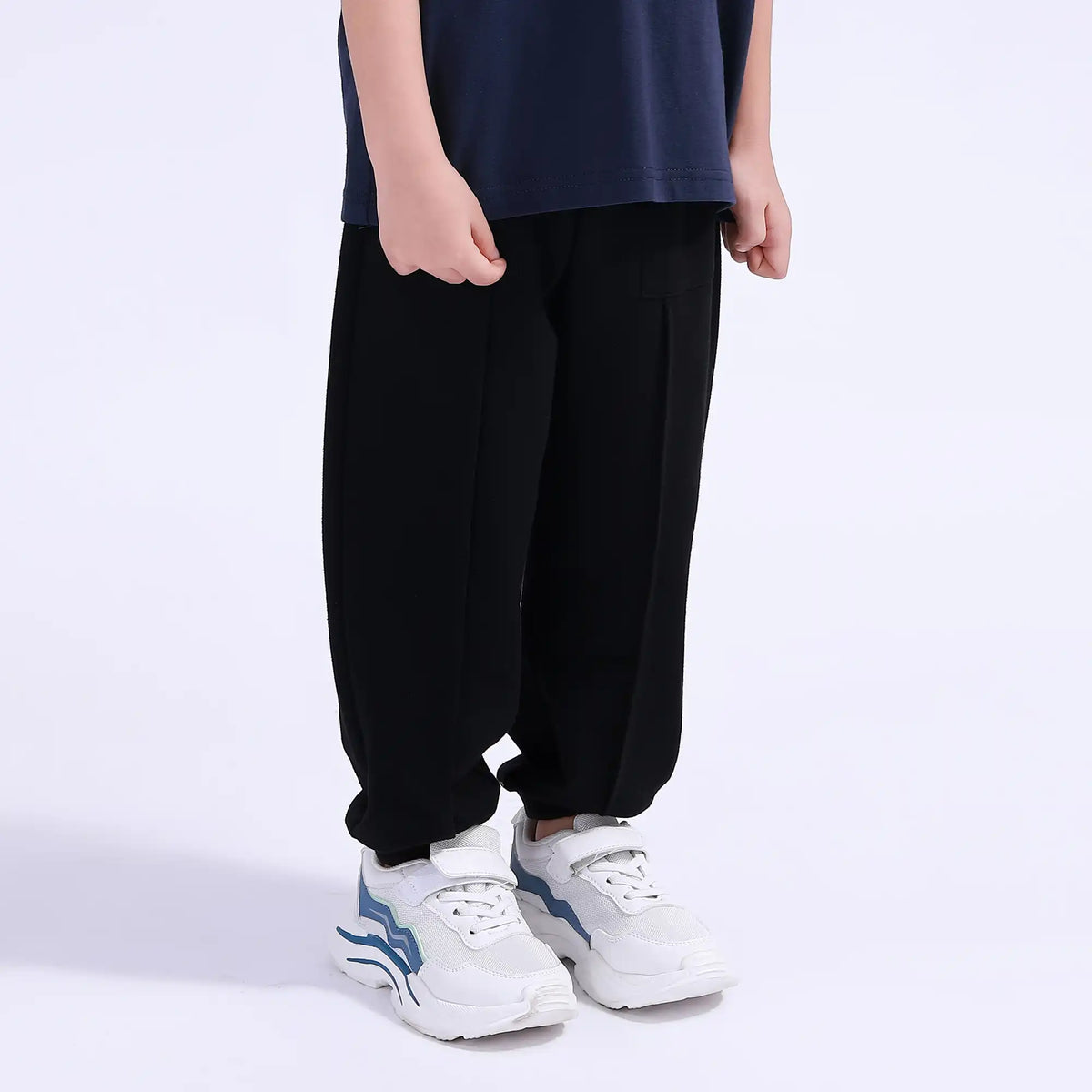 Pants for Boys Image