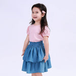 T.Shirt for Girls Image