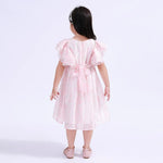Dress for Girls Image