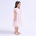 Dress for Girls Image