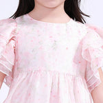 Dress for Girls Image