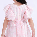 Dress for Girls Image