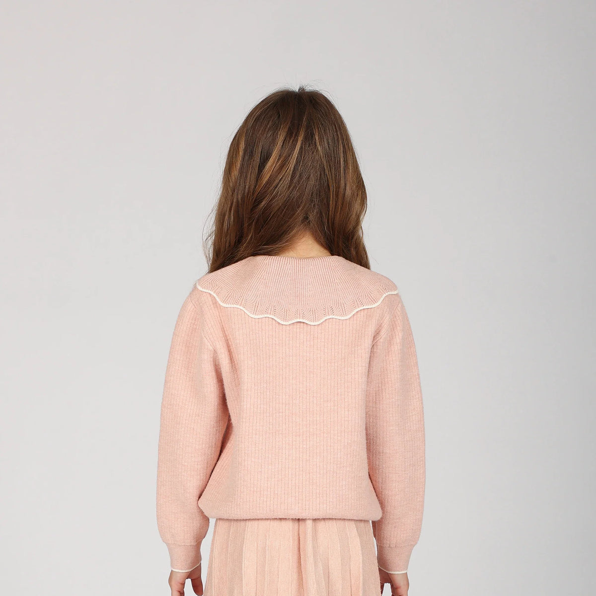 sweater-for-girls-6943003003 Pink image