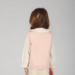 Waistcoat for Girls Image