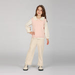 Waistcoat for Girls Image