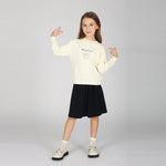 Pullover for Girls Image