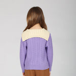 Sweater for Girls Image