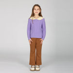 Sweater for Girls Image