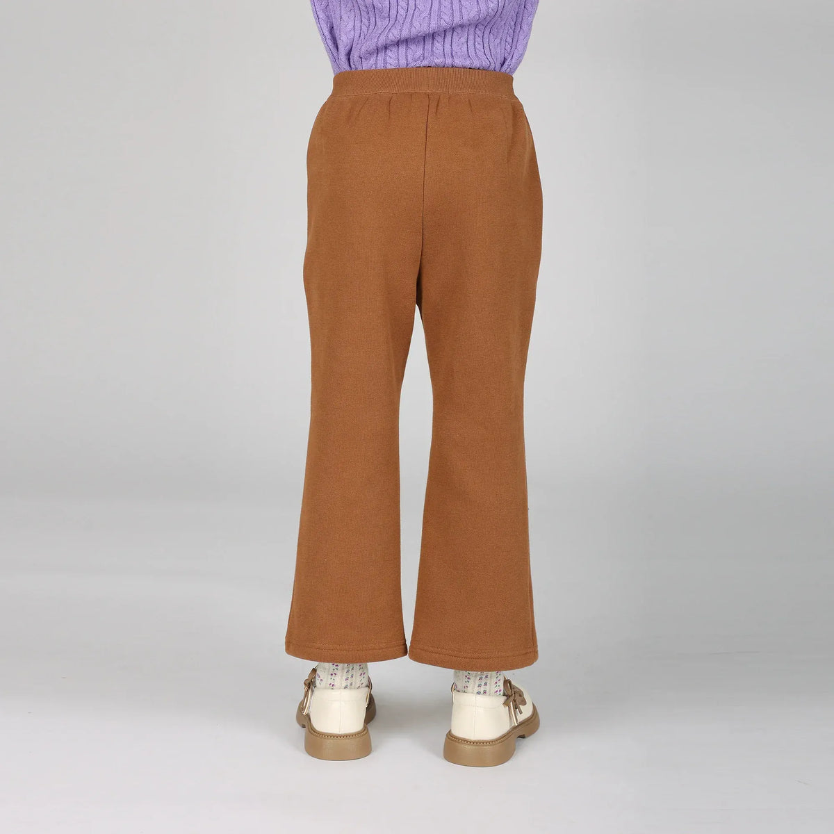 Pants for Girls Image