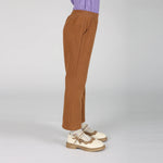 Pants for Girls Image