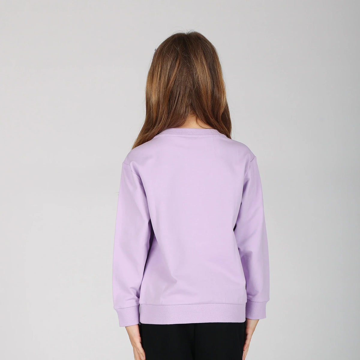 pullover-for-girls-6943003039 Purple image