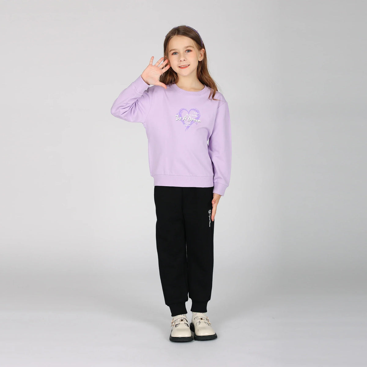 pullover-for-girls-6943003039 Purple image