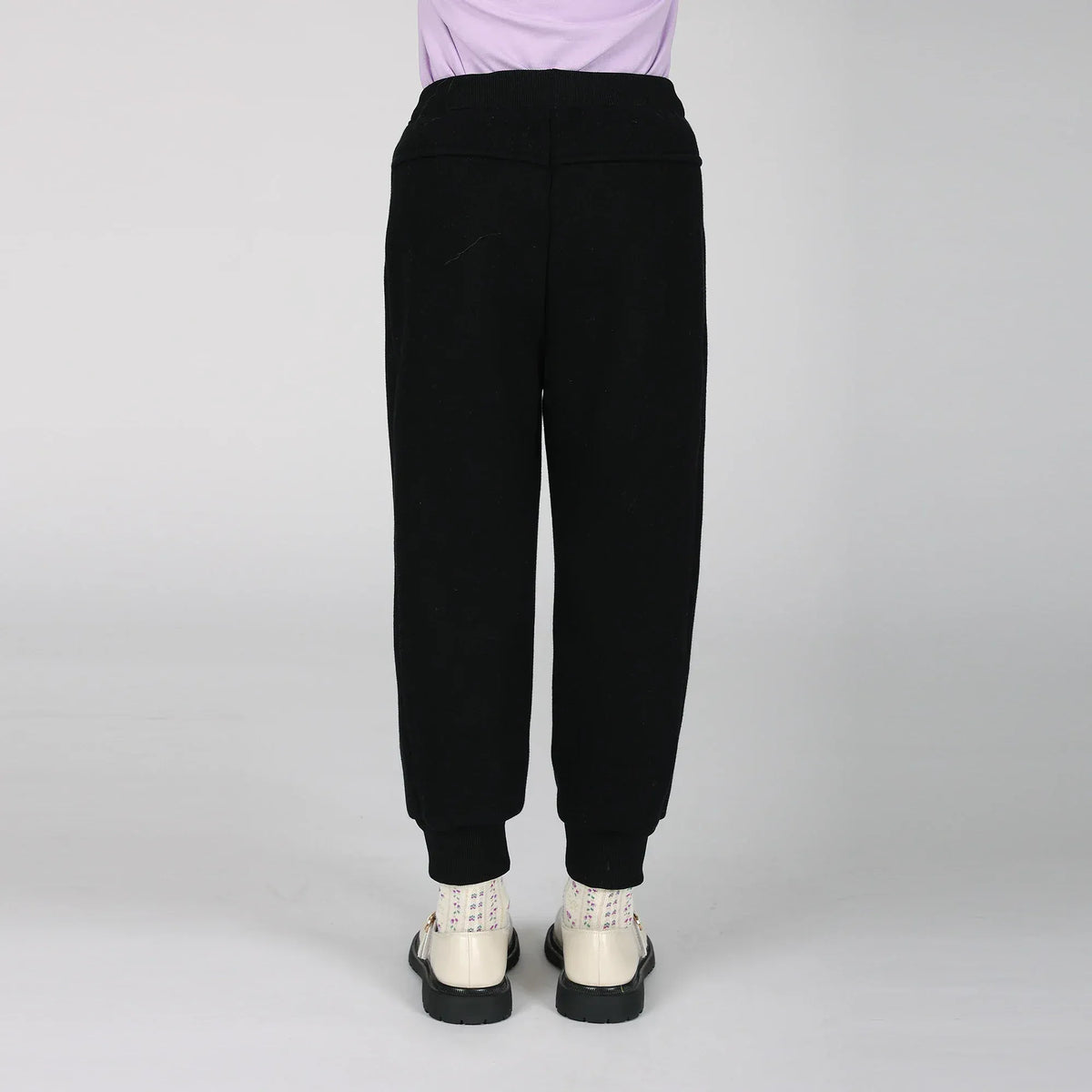 Pants for Girls Image