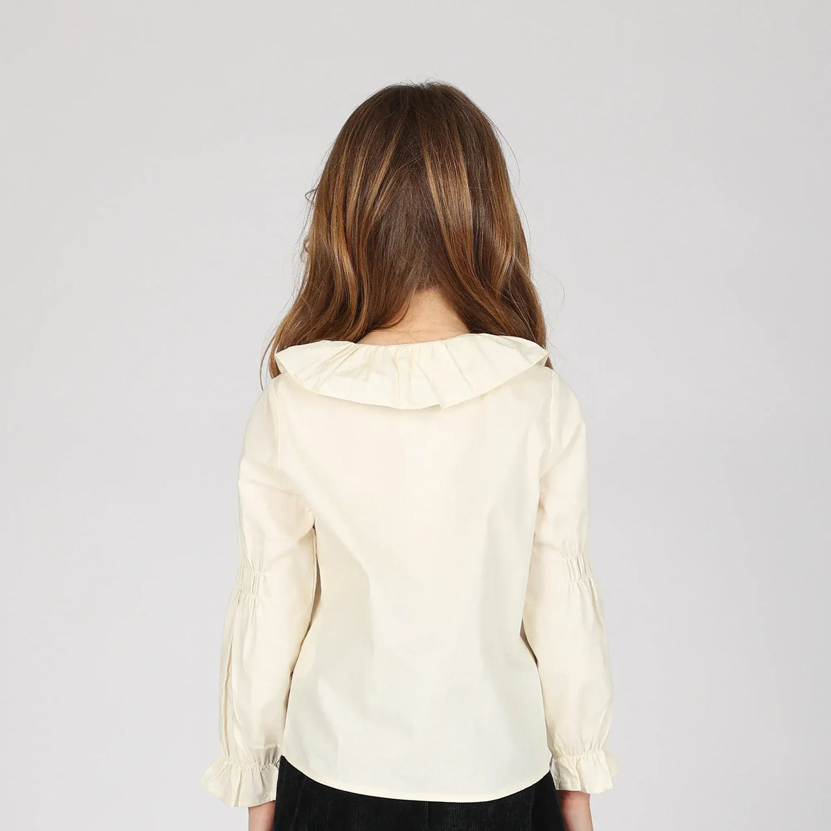 Shirt for Girls Image