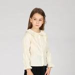 Shirt for Girls Image