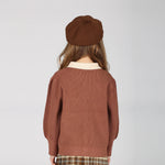 Sweater for Girls Image