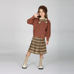 Sweater for Girls Image