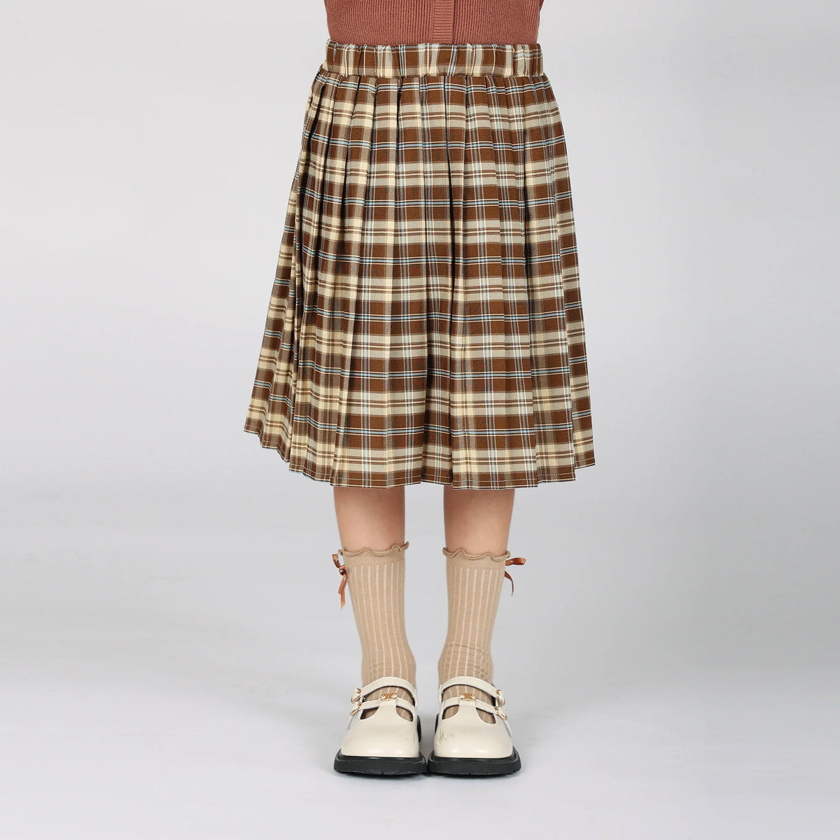 skirt-for-girls-6943003049 Coffee image