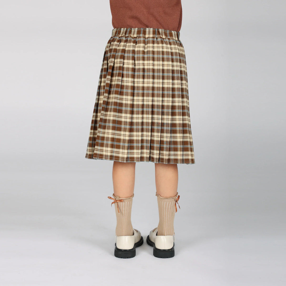 skirt-for-girls-6943003049 Coffee image