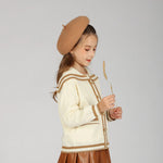 Jacket for Girls Image