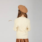 Sweater for Girls Image