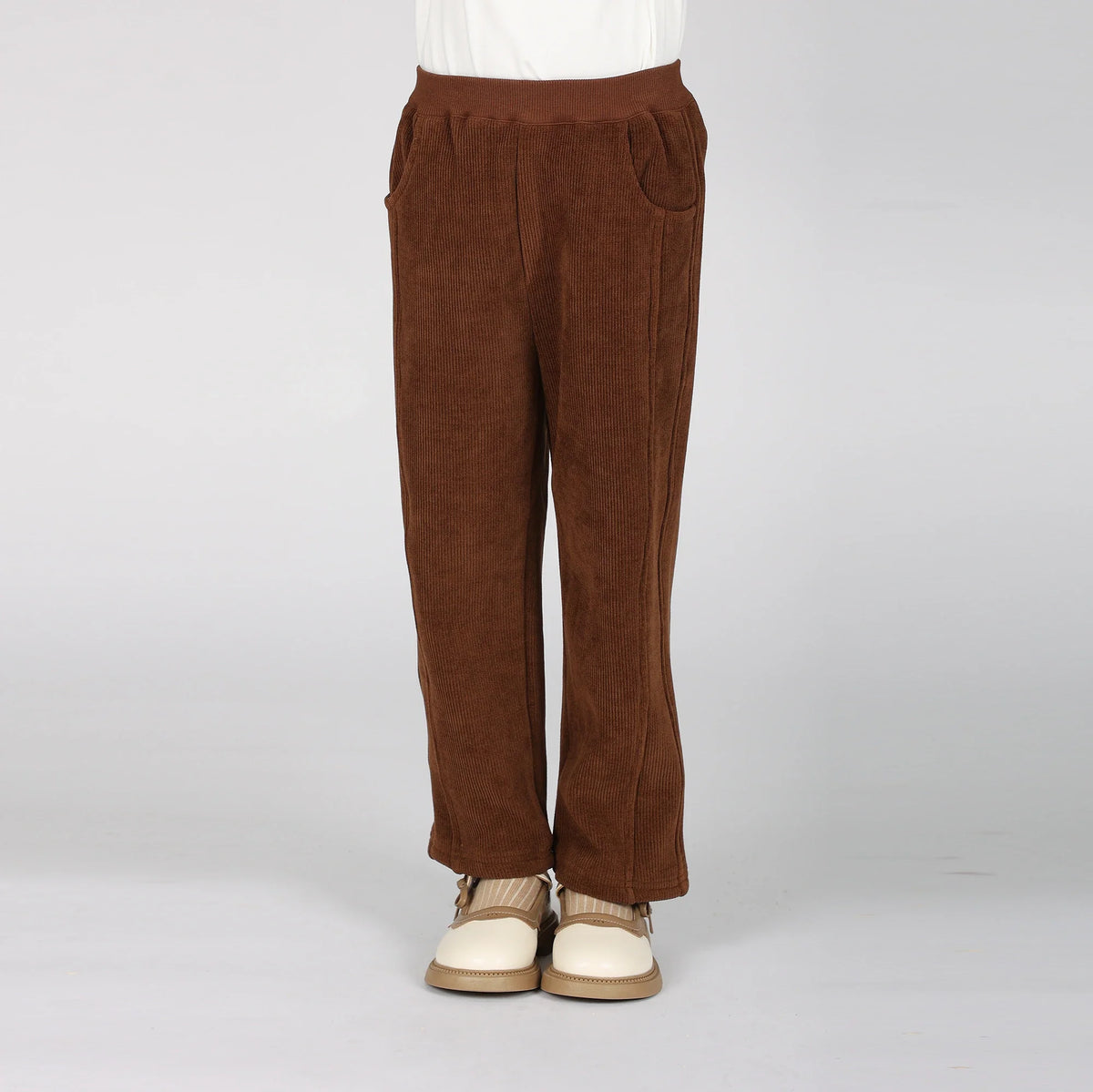 Pants for Girls Image