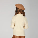 Sweater for Girls Image