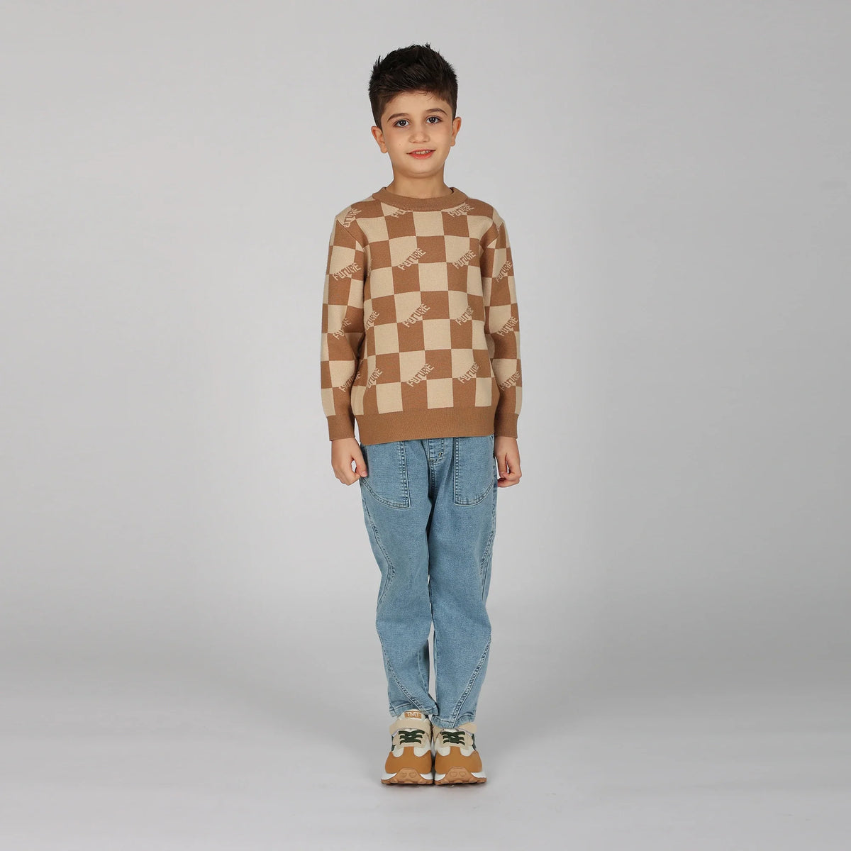 sweater-for-boys-6943003068 Coffee image