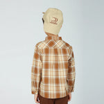 Shirt for Boys Image