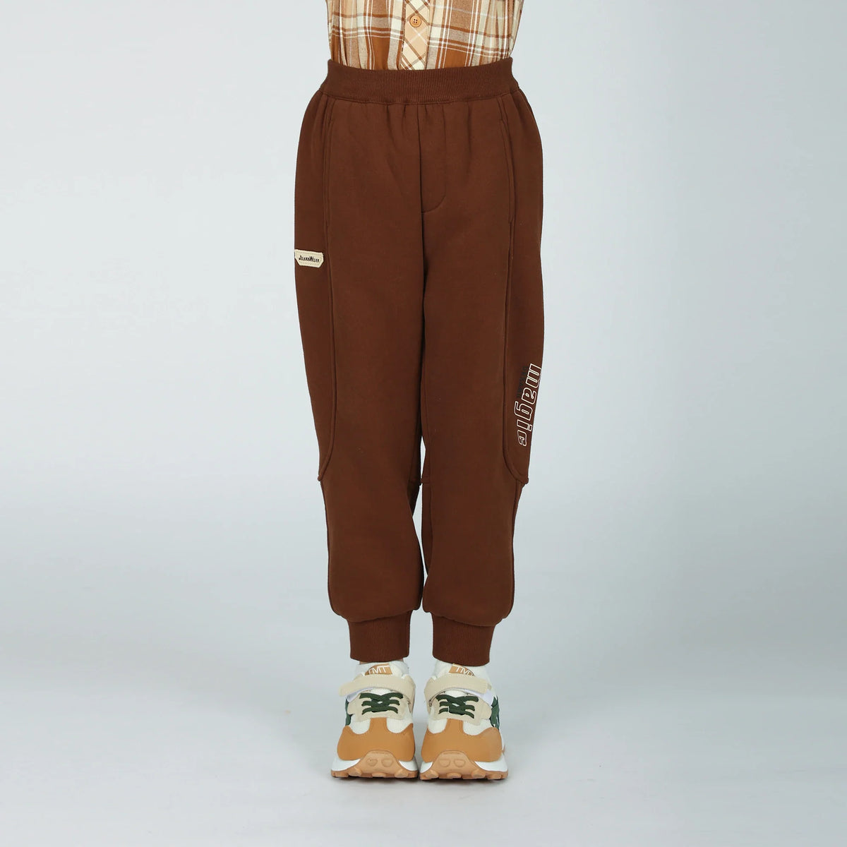 pants-for-boys-6943003074 Brown image