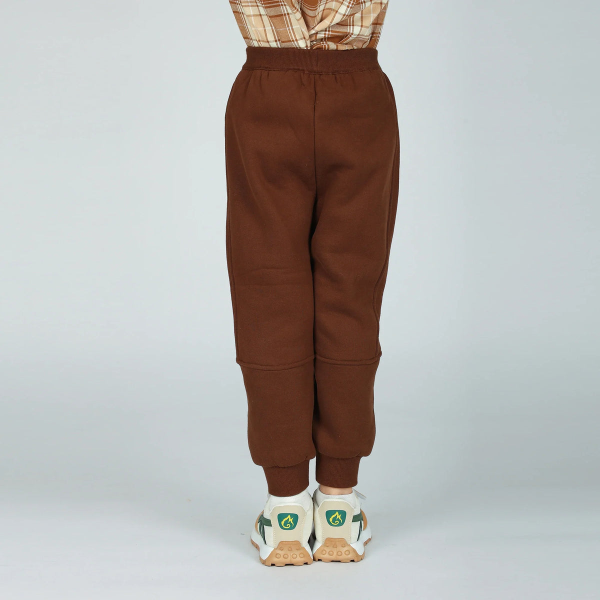 pants-for-boys-6943003074 Brown image