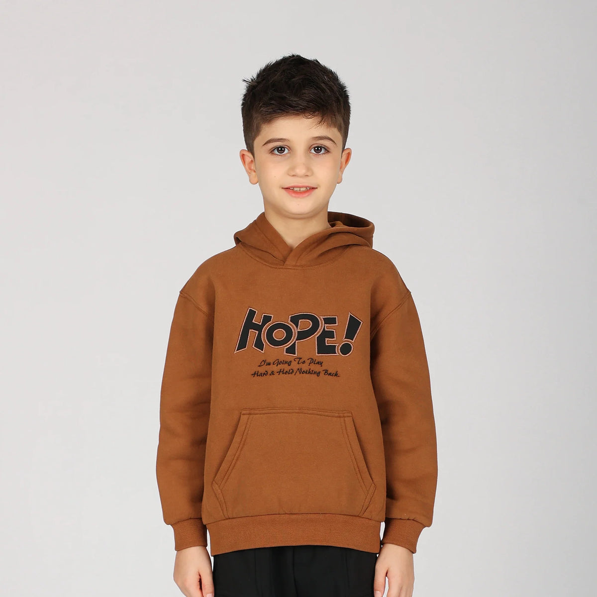 pullover-for-boys-6943003075 Brown image