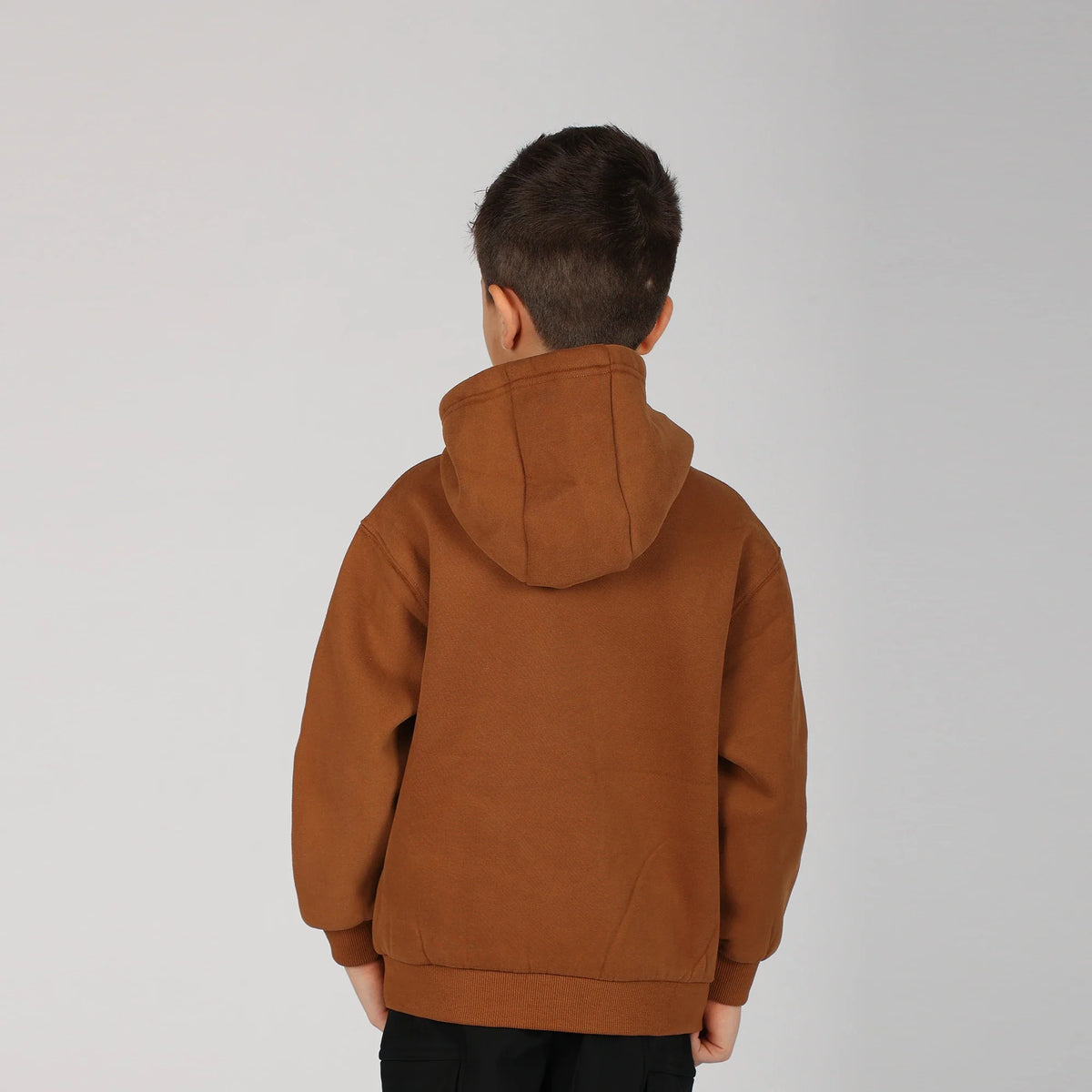 pullover-for-boys-6943003075 Brown image