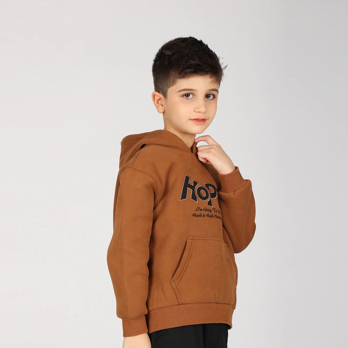 pullover-for-boys-6943003075 Brown image