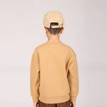 Pullover for Boys Image