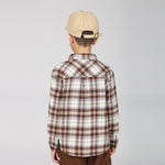 Shirt for Boys Image