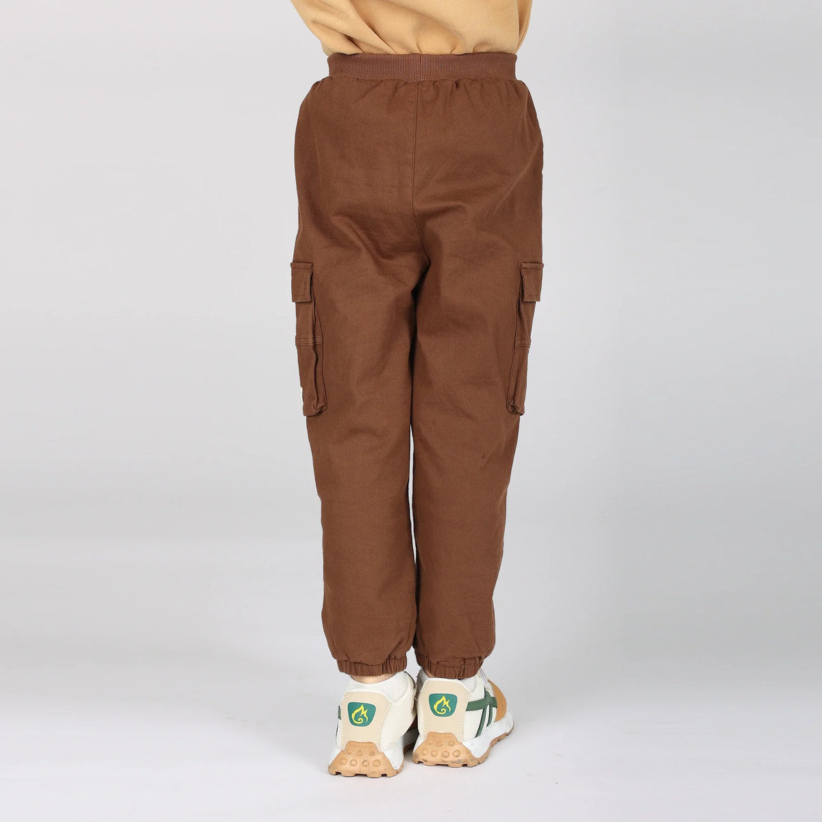 pants-for-boys-6943003081 Coffee image