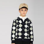 Sweater for Boys Image