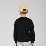 Pullover for Boys Image
