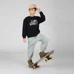 Pullover for Boys Image