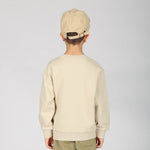 Pullover for Boys Image