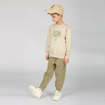 Pullover for Boys Image