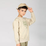 Pullover for Boys Image