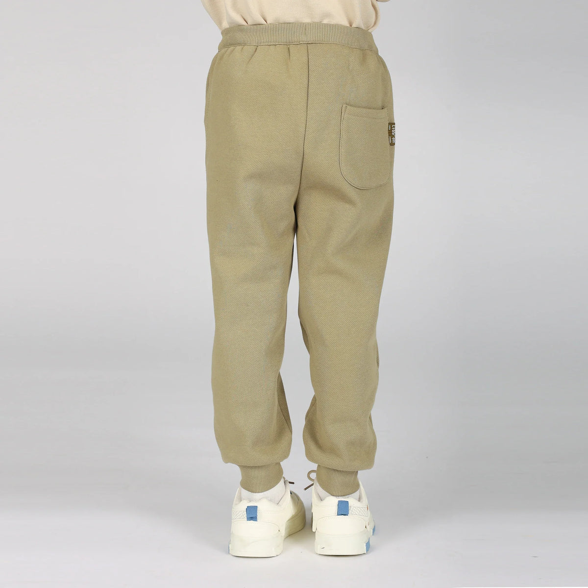 pants-for-boys-6943003090 Green image