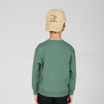 Pullover for Boys Image