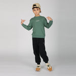 Pullover for Boys Image