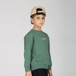 Pullover for Boys Image